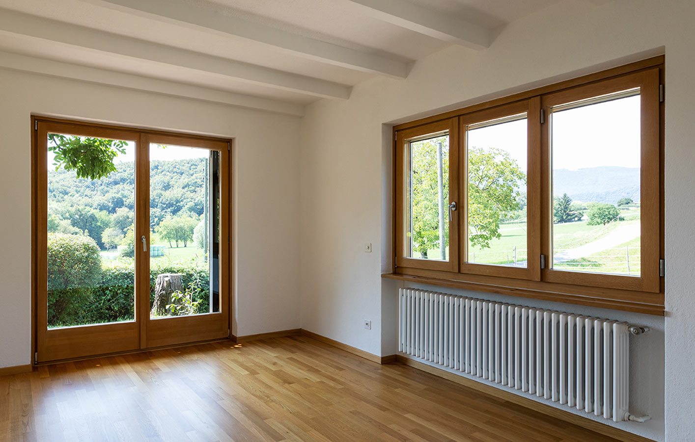 Fenster für Salzgitter kaufen Fenster für Salzgitter kaufen